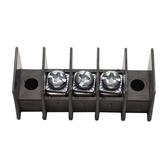 325001-03-0 Curtis Industries  Blocchi barriera